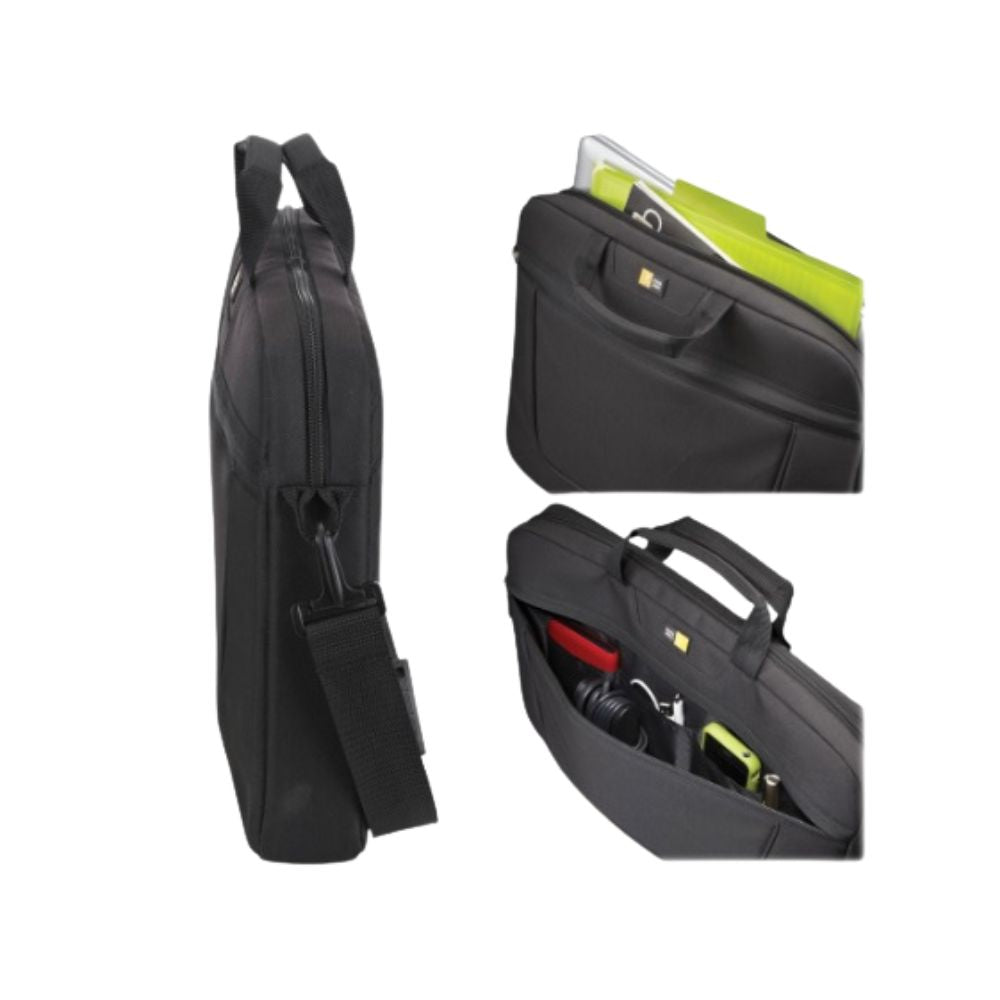 Case Logic 15.6 Case Logic 15.6